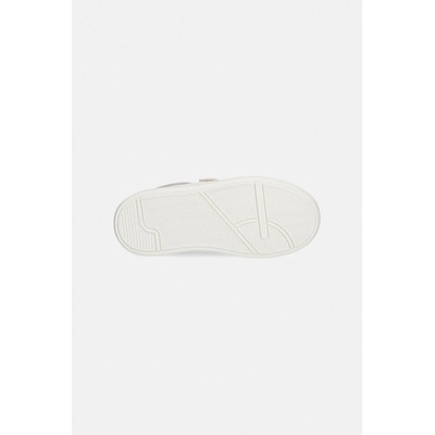 Tommy Hilfiger Детски маратонки Tommy Hilfiger (T1A9.34232.20.29)