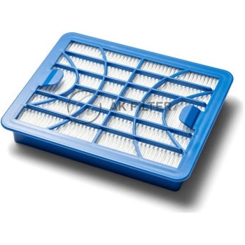 Akfilter Zelmer Jupiter 4000