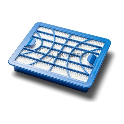 Akfilter Zelmer Jupiter 4000