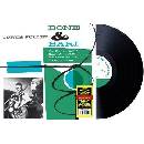 Curtis Fuller - Bone & Bari (Reissue) LP