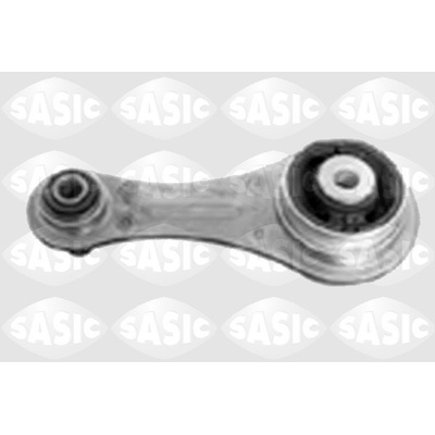 Drżiak zavesenia motora SASIC 4001714