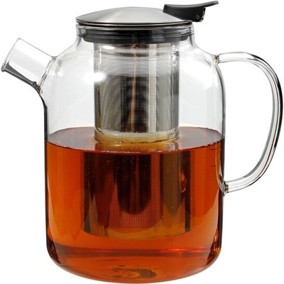 Maxxo Teapot 1400 ml KBP100002104273
