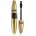 MAX Factor False Lash Epic водоустойчива спирала за мигли за извиване и разделяне на миглите цвят Black 13.1ml