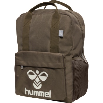 Hummel Раница Hummel hmlJAZZ BACK PACK 207383-0554 Размер One size