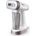 Tefal DT8720E0