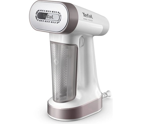 Tefal DT8720E0