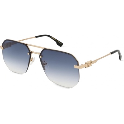 Dsquared2 D20103 S LKS 08