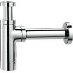 Ideal Standard - Дизайнерски сифон, хром E0079AA (E0079AA)