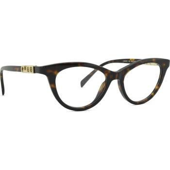 Gucci GG2034O 002 50