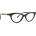 Gucci GG2034O 002 50