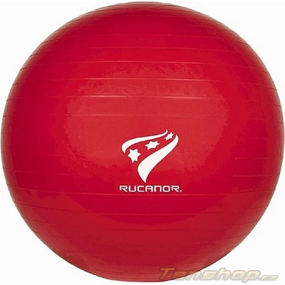 Rucanor Gym ball 75 75 cm