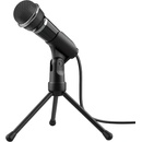 Trust Starzz All-round Microphone 21671