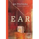 Ear