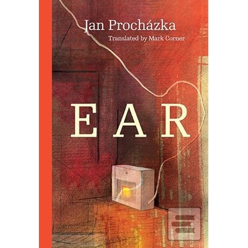 Ear