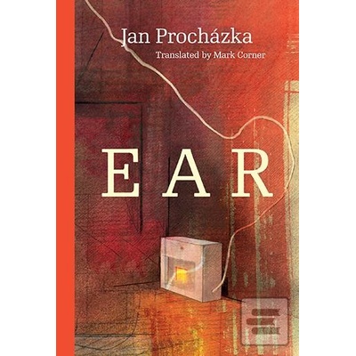 Ear