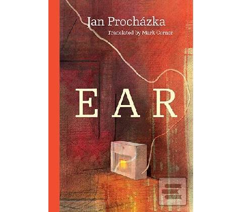 Ear