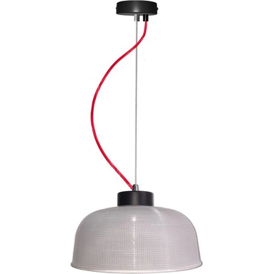 Candellux 50101288
