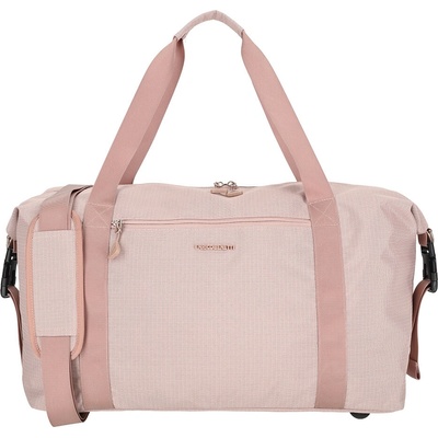 Enrico Benetti Luzern ružová 34,5 L