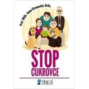 Stop cukrovce