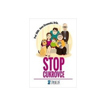 Stop cukrovce