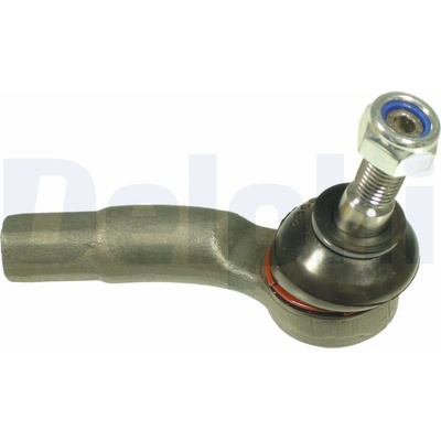 Hlava příčného táhla řízení DELPHI TA1796