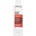 Vichy Dercos Stimulating Shampoo укрепващ шампоан за рядка коса 200 ml