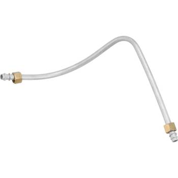 Airpress Тръба за налягане на помпата (за hl 275-50/hl 310-25) 36840047 (36840047)