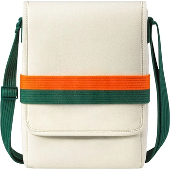 Teenage Engineering EP-40 Калъф (EP–40-BAG)