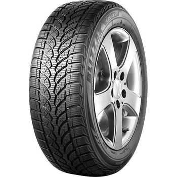 Bridgestone Blizzak LM-32 175/65 R14 90T