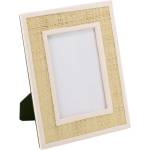 Restilo Пластмасова стояща рамка естествена 21x26 cm Rafi - Restilo (130001474)
