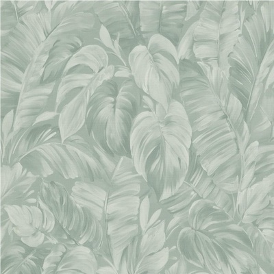 Erismann 10416-07 Vliesové tapety na stenu Play of Light , rozměry 0,53 x 10,05 m