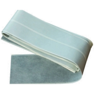 AlcaPlast AHP80
