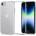 Tech-Protect Кейс Tech-Protect FlexAir за iPhone 7 / 8 / SE 2020 / 2022, прозрачен (5906735411225)