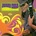 Jerry Cole - Psychedelic Guitars
