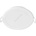 Philips Meson 929003274901