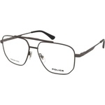 Police Очила Police Origins Lite 39 VPLU55 0568 - alensa