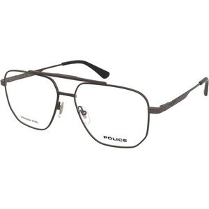 Police Очила Police Origins Lite 39 VPLU55 0568 - alensa