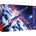 Trefl Puzzle 1000 Premium Plus - Нека в космоса (12075)