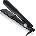 ghd Max Styler 997