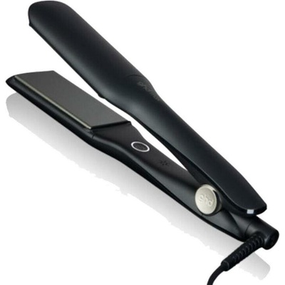 ghd Max Styler 997