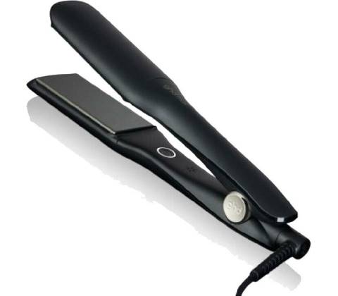ghd Max Styler 997
