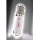 Mikrofony Monkey Banana Hapa