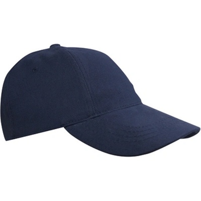 L-Merch C1750 Navy