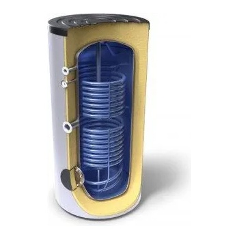 Image 1 of TESY EV 7/5 S2 200 65 (305629)