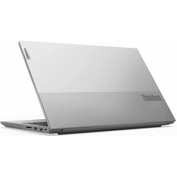 Lenovo ThinkBook 15 G2 20VG0006CK