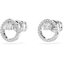 Swarovski 5692262