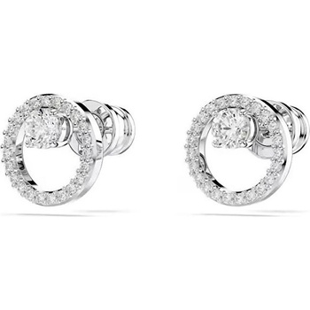 Swarovski 5692262