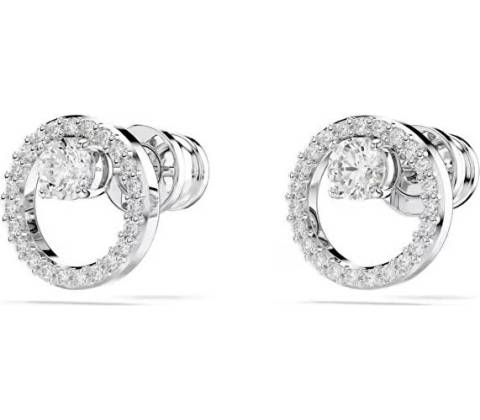 Swarovski 5692262