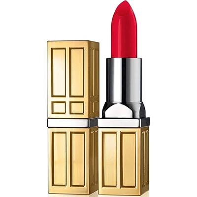 Elizabeth Arden Beautiful Color Moisturising Cream Lipstick кремообразно червило за жени 3.5 мл Тестер