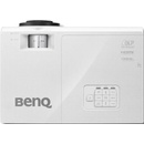 Проектори BenQ SH753+ (9H.JGJ77.25E/9H.JGJ77.2HE)